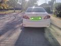 Toyota Corolla 2013 года за 5 500 000 тг. в Семей – фото 2