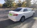 Toyota Corolla 2013 года за 5 500 000 тг. в Семей – фото 3