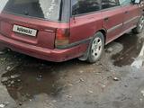 Subaru Legacy 1993 года за 450 000 тг. в Алматы – фото 5