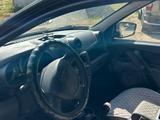 ВАЗ (Lada) Granta 2190 2012 года за 1 800 000 тг. в Актобе – фото 5