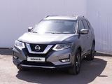 Nissan X-Trail 2020 года за 13 500 000 тг. в Караганда