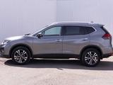 Nissan X-Trail 2020 года за 13 500 000 тг. в Караганда – фото 2