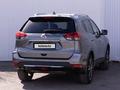 Nissan X-Trail 2020 годаүшін13 500 000 тг. в Караганда – фото 5