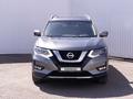 Nissan X-Trail 2020 годаүшін13 500 000 тг. в Караганда – фото 8