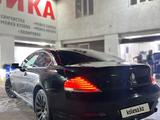 BMW 650 2004 годаfor8 500 000 тг. в Алматы