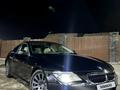 BMW 650 2004 годаfor8 500 000 тг. в Алматы – фото 2