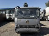Shacman 2023 года за 23 000 000 тг. в Алматы