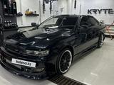 Toyota Chaser 1998 года за 13 000 000 тг. в Астана