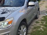 Mitsubishi ASX 2013 годаfor7 100 000 тг. в Усть-Каменогорск – фото 2