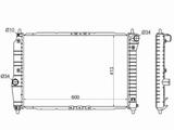 Радиаторfor18 750 тг. в Павлодар