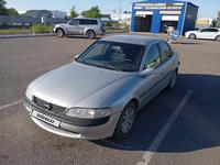 Opel Vectra 1998 годаүшін1 100 000 тг. в Караганда