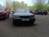 Honda Inspire 1995 года за 899 000 тг. в Усть-Каменогорск