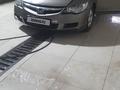 Honda Civic 2007 года за 3 500 000 тг. в Астана – фото 2