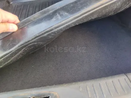 Nissan Primera 2006 года за 3 500 000 тг. в Караганда – фото 14