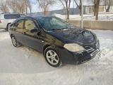 Nissan Primera 2006 года за 3 500 000 тг. в Караганда