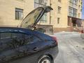 Nissan Primera 2006 годаүшін3 500 000 тг. в Караганда – фото 6