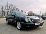 Mercedes-Benz E 280 1998 года за 3 940 000 тг. в Алматы