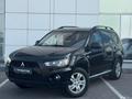 Mitsubishi Outlander 2011 года за 5 890 000 тг. в Туркестан