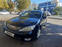 Toyota Camry 2005 года за 5 600 000 тг. в Шымкент