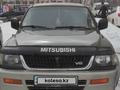 Mitsubishi Montero Sport 1998 года за 3 000 000 тг. в Астана – фото 5