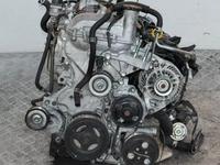 Mazda 2 ZJ 1.3 литра двигатель 2003-2012 годүшін290 000 тг. в Алматы