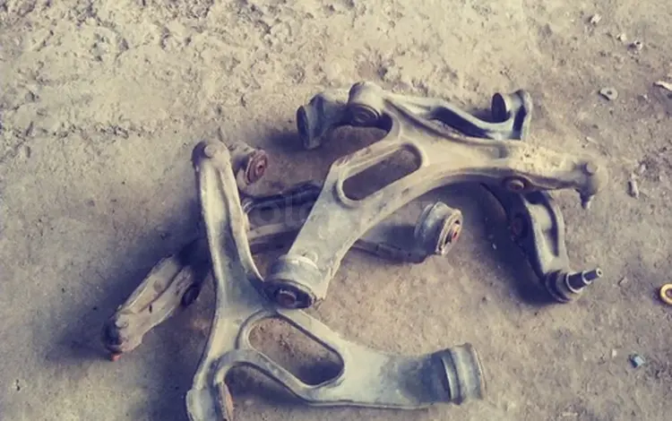 Рычаг за 35 000 тг. в Алматы