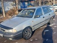 Daewoo Nexia 2005 годаүшін950 000 тг. в Шымкент