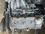 1мз мотор огромный выбор агрегатов из Японии за 550 000 тг. в Алматы – фото 5