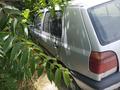 Volkswagen Golf 1994 года за 850 000 тг. в Тараз – фото 3
