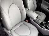Toyota Highlander 2022 года за 19 900 000 тг. в Шымкент – фото 3