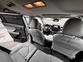 Toyota Highlander 2022 годаүшін22 500 000 тг. в Шымкент – фото 4
