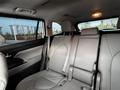 Toyota Highlander 2022 годаүшін22 500 000 тг. в Шымкент – фото 5