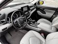 Toyota Highlander 2022 годаүшін22 500 000 тг. в Шымкент – фото 6