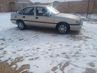 Opel Vectra 1992 года за 650 000 тг. в Актау