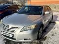 Toyota Camry 2008 года за 6 200 000 тг. в Кокшетау – фото 2