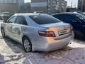 Toyota Camry 2008 года за 6 200 000 тг. в Кокшетау – фото 3
