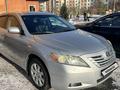 Toyota Camry 2008 года за 6 200 000 тг. в Кокшетау