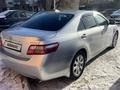 Toyota Camry 2008 года за 6 200 000 тг. в Кокшетау – фото 4