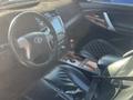 Toyota Camry 2008 года за 6 200 000 тг. в Кокшетау – фото 5