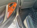 Toyota Camry 2008 года за 6 200 000 тг. в Кокшетау – фото 6