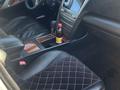 Toyota Camry 2008 года за 6 200 000 тг. в Кокшетау – фото 8