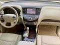 Infiniti QX60 2014 годаүшін8 500 000 тг. в Атырау – фото 3