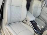 Infiniti QX60 2014 годаүшін8 500 000 тг. в Атырау – фото 4