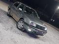 Volkswagen Vento 1994 годаfor1 450 000 тг. в Жанибек – фото 6