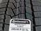 Continental TS860S 295/40 R22 за 425 000 тг. в Алматы