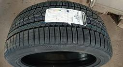 Continental TS860S 295/40 R22үшін425 000 тг. в Алматы – фото 3