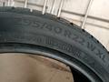 Continental TS860S 295/40 R22 за 425 000 тг. в Алматы – фото 5