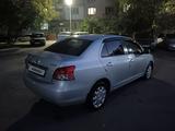 Toyota Yaris 2008 года за 3 100 000 тг. в Алматы