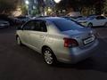 Toyota Yaris 2008 годаfor3 400 000 тг. в Алматы – фото 2