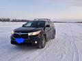Toyota Highlander 2016 года за 11 850 000 тг. в Атырау – фото 2